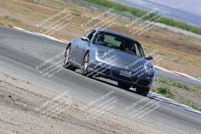 media/Apr-10-2022-Speed Ventures (Sun) [[fb4af86624]]/Yellow/Tilt Shots (Session 2)/